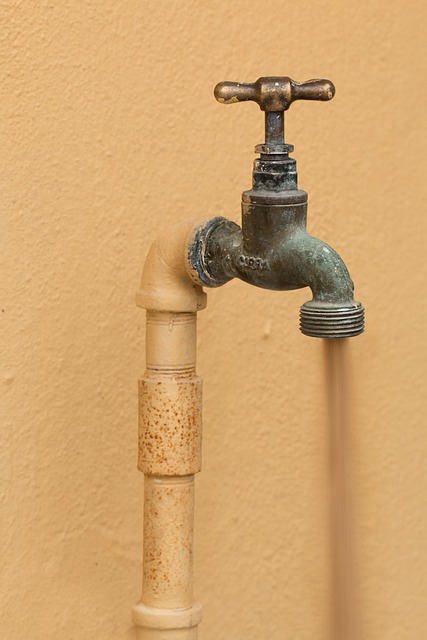 ?plumbing