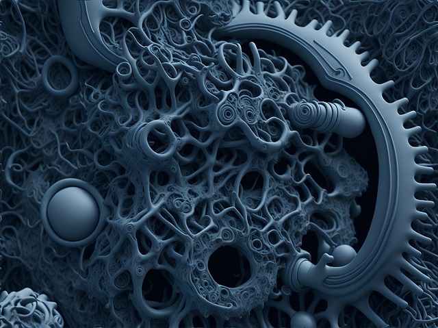 plumbing-640x480-66376046.jpeg