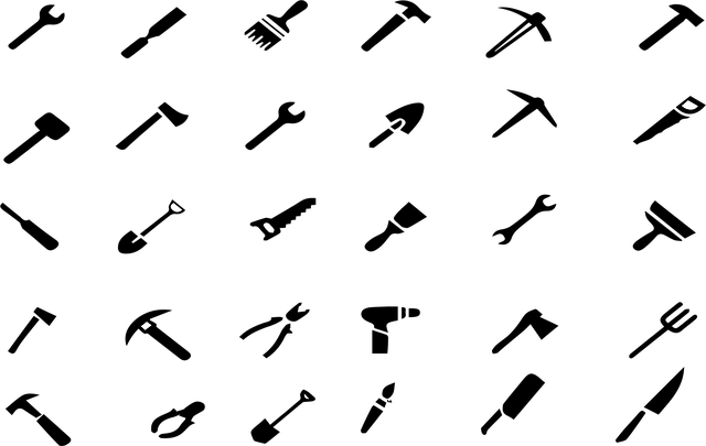 plumbing-640x480-75400367.png