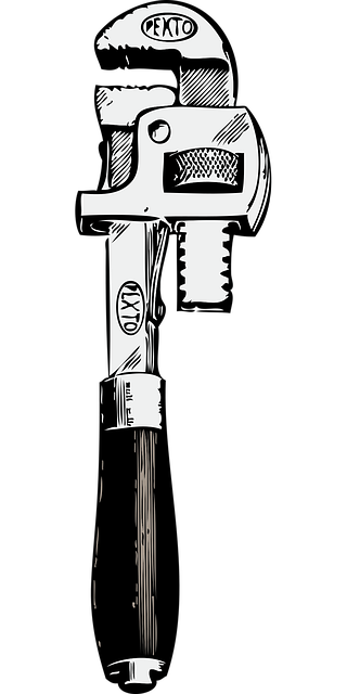 ?plumbing