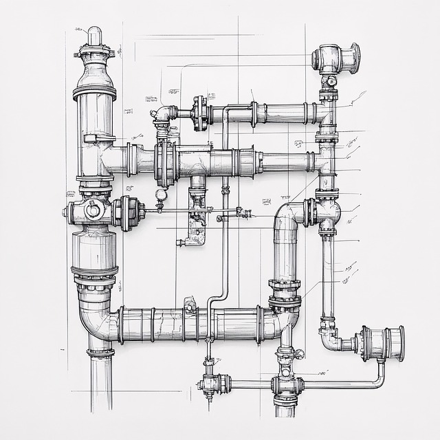 ?plumbing