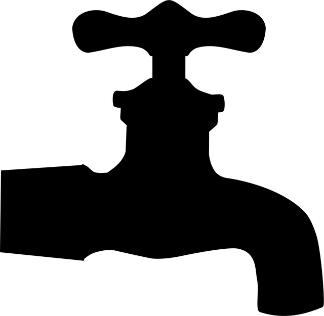 plumbing-640x480-87812821.png