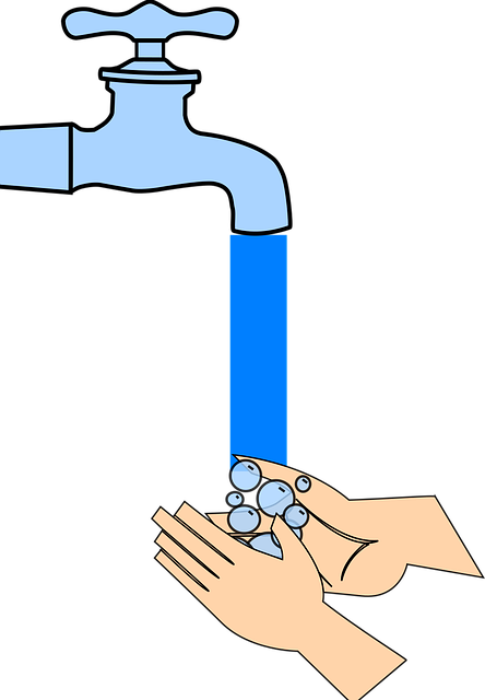 plumbing-640x480-91786891.png