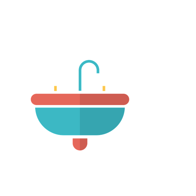 plumbing-640x480-96308674.png