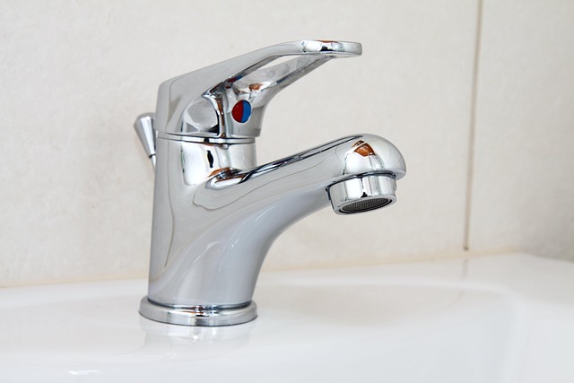 ?plumbing