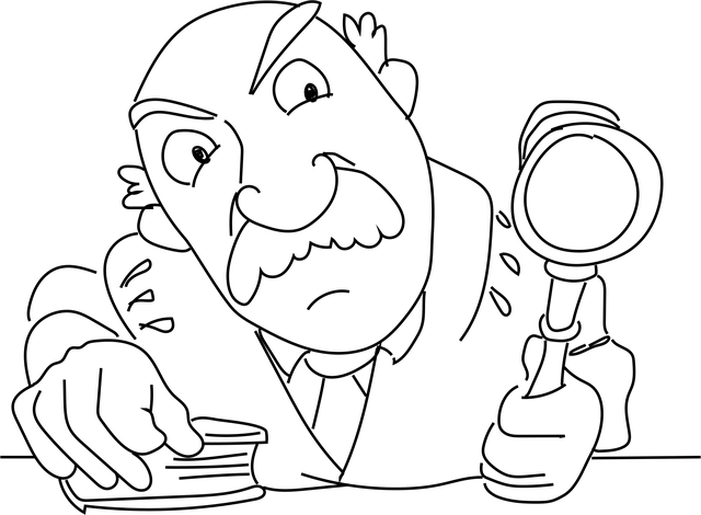 policy-640x480-68552192.png