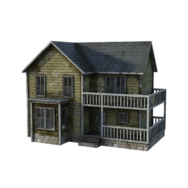 porch-640x480-80527868.png