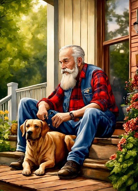 porch-640x480-94144450.jpeg