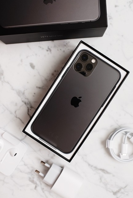 portable