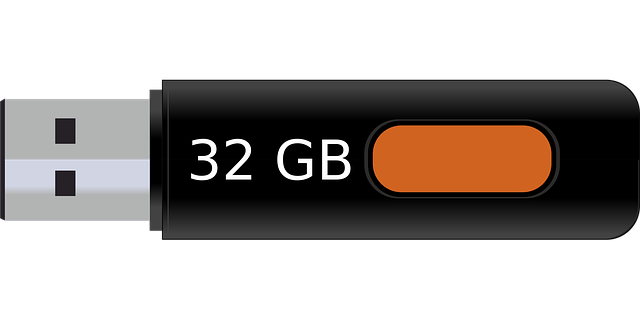 portable-640x480-60266066.png