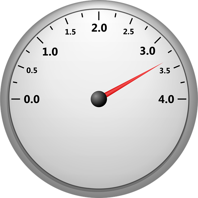 pressure