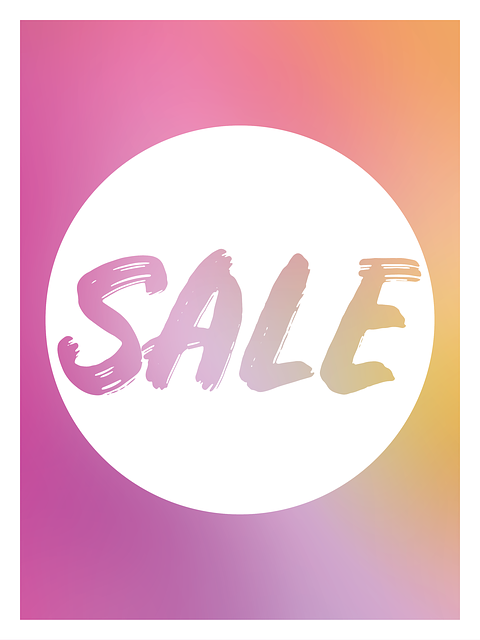 pricing-640x480-20387182.png