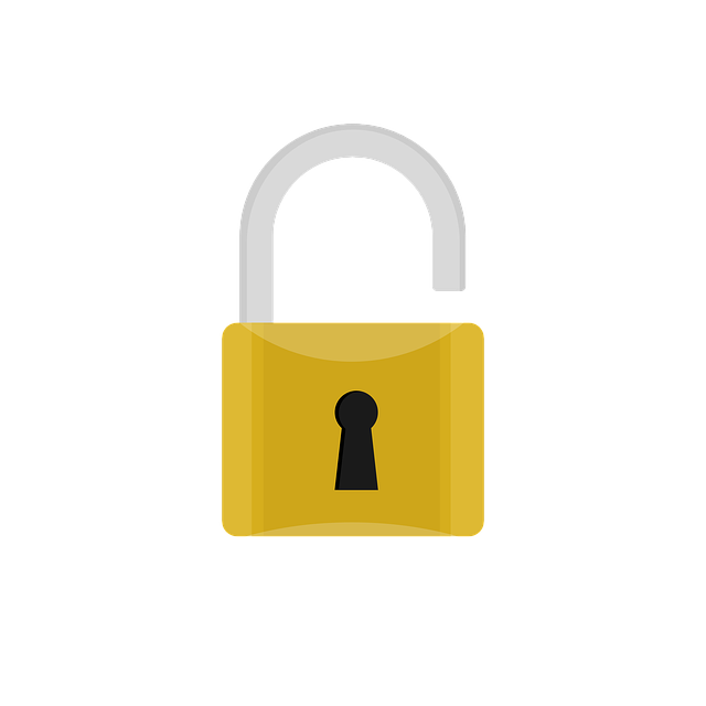 privacy-640x480-18382895.png