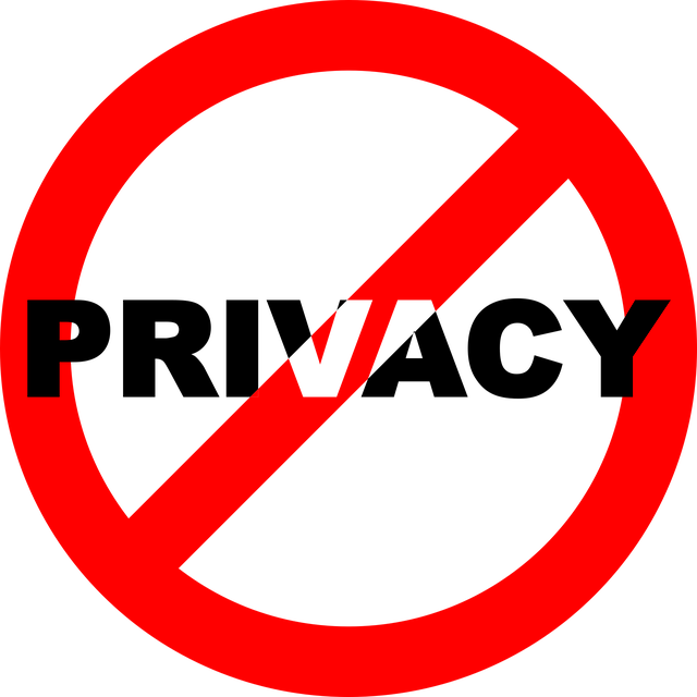 privacy-640x480-31385041.png