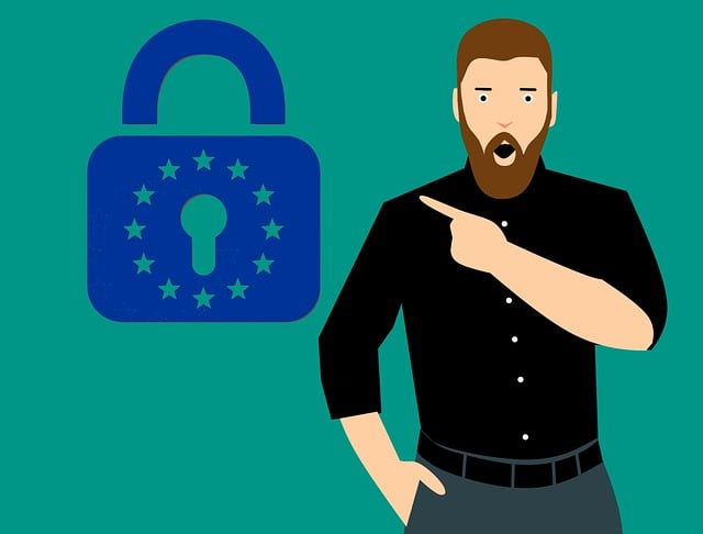 privacy-640x480-44848106.jpeg