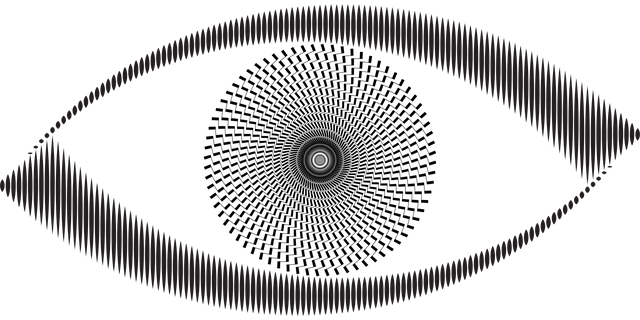 privacy-640x480-53846637.png
