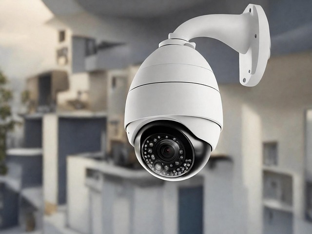 privacy-640x480-62993154.jpeg