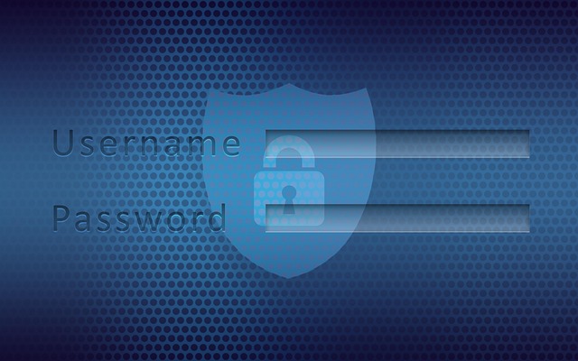 privacy-640x480-63788160.jpeg