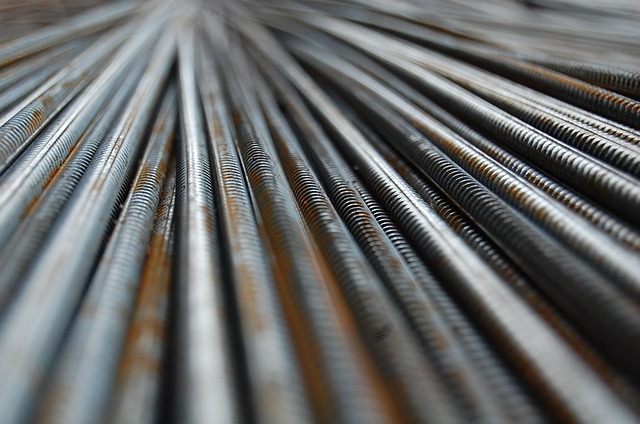 Estate & Asset Distribution Guidance: Planning for Fair, Legal, Tax-Efficient Execution