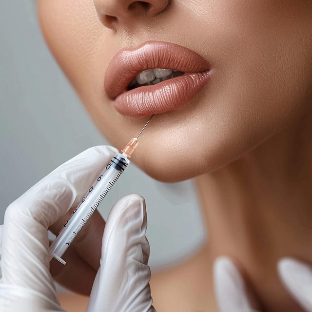 procedure