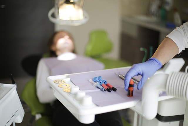 procedure