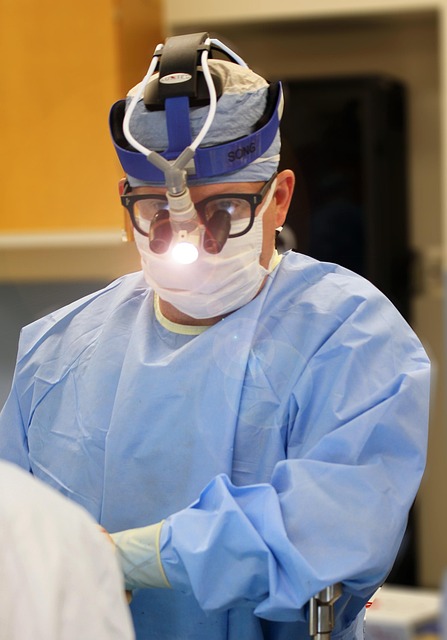 procedures
