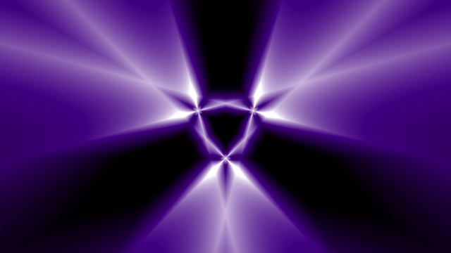 procedures-640x480-58623945.png