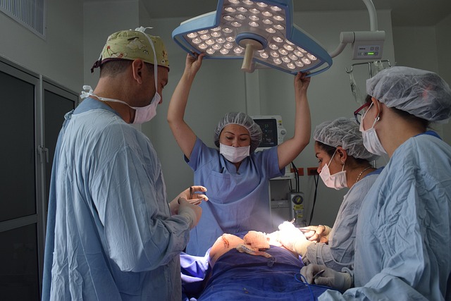 procedures-640x480-60711904.jpeg