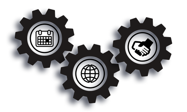 process-640x480-60751143.png