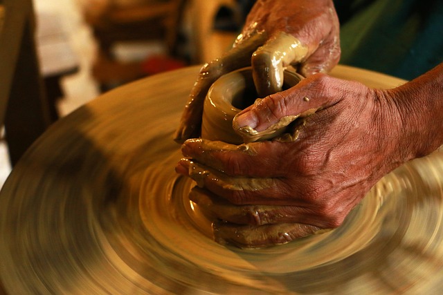 process-640x480-63737635.jpeg
