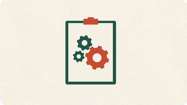 process-640x480-73726890.png