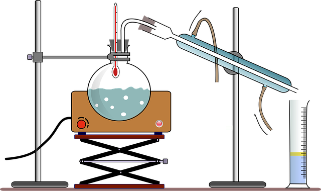 process