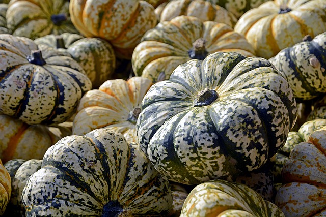 produce