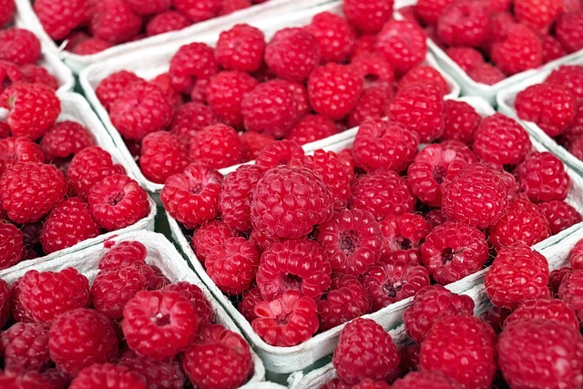 produce