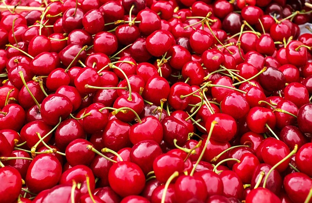 produce-640x480-73047751.jpeg