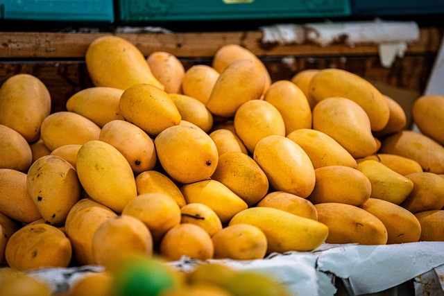 produce-640x480-96525131.jpeg