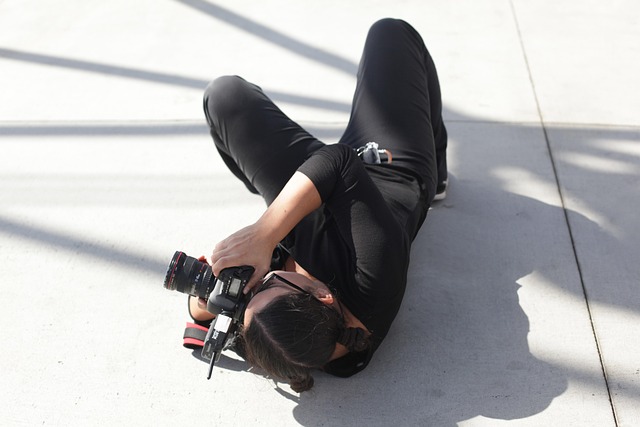 professional
