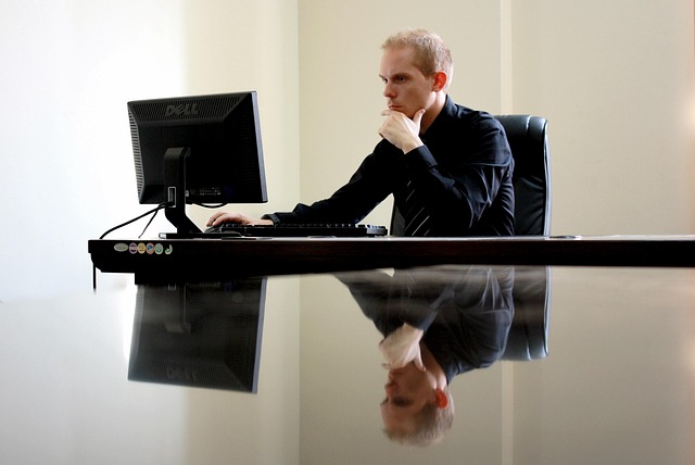 professional
