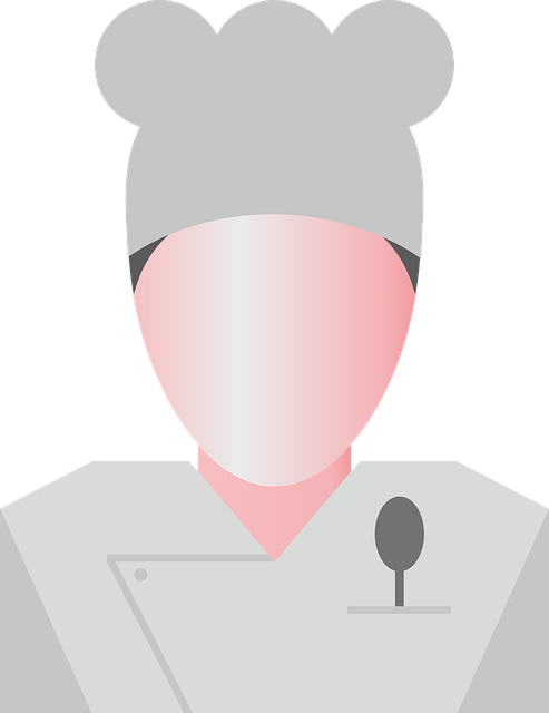 professional-640x480-96262760.png