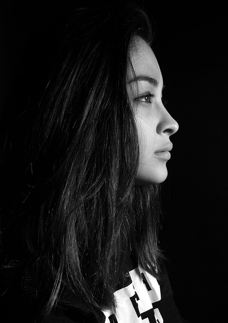 profiles