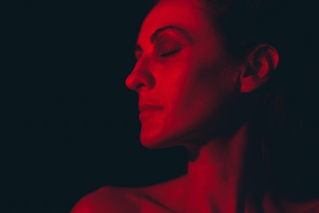 profiles