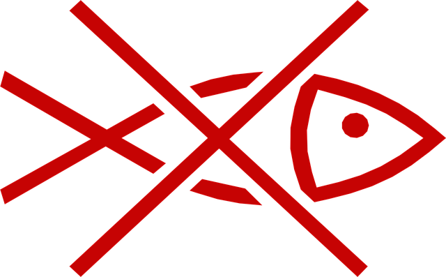 prohibition-640x480-47308488.png