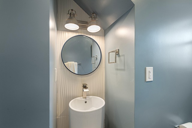 property-640x480-27743515.jpeg
