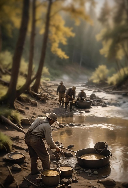 prospectors-640x480-59483899.jpeg
