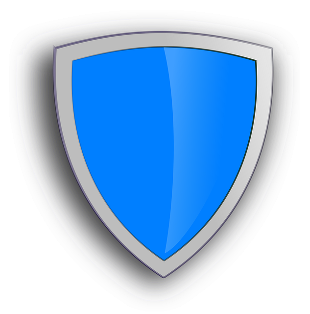 ?protecting