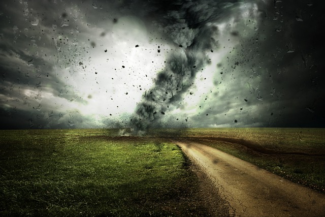 protection-640x480-19540156.jpeg