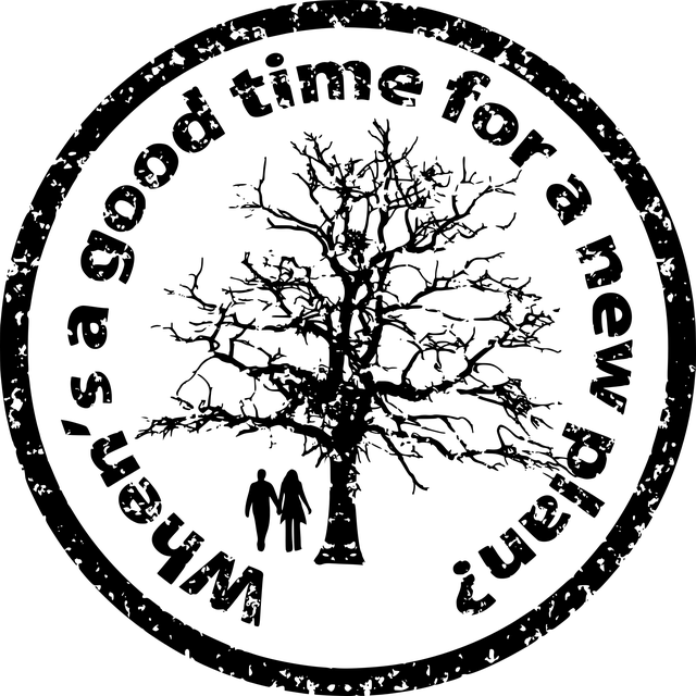 protection-640x480-48606564.png