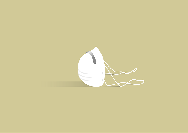 protection-640x480-90578205.png