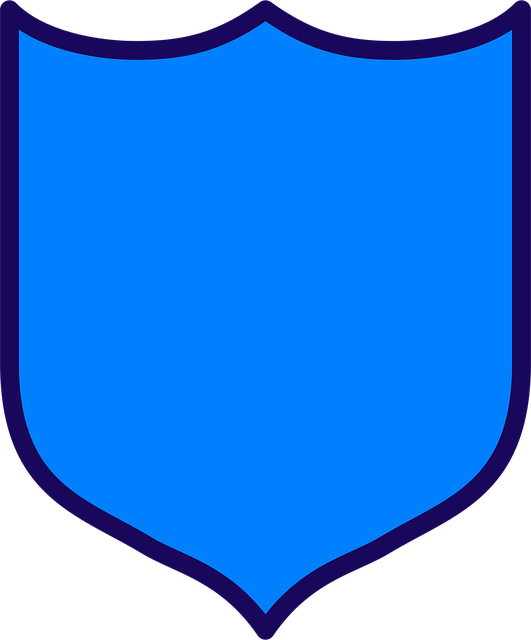 protection