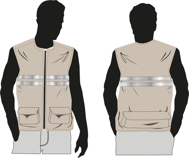 protection